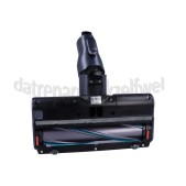 Foto van Samsung Zuigmond Borstel TAB90 VS9000 POWERstick 