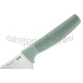 Foto van BergHOFF Set Messenblok 6-Delig 