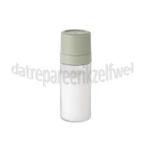 Foto van BergHOFF Set Peper en Zout 2-Delig 