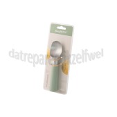 Foto van BergHOFF Schep Ijsschep 18,5cm 