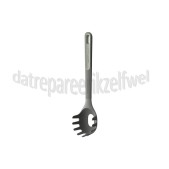 Foto van BergHOFF Lepel Pastalepel 