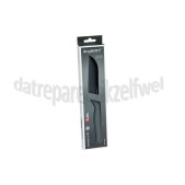 Foto van BergHOFF Mes Santoku Mes 14cm 
