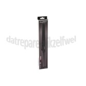 Foto van BergHOFF Mes Broodmes 23cm 