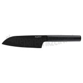 Foto van BergHOFF Mes Santoku Mes 16cm 