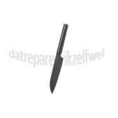 Foto van BergHOFF Mes Santoku Mes 16cm 