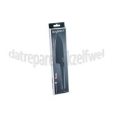Foto van BergHOFF Mes Santoku Mes 16cm 