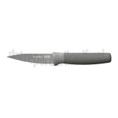 Foto van BergHOFF Mes Schilmes 8,5cm met Sleeve 