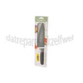 Foto van BergHOFF Mes Koksmes 19cm met Sleeve 