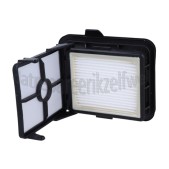 Foto van Bissel Filter Wasbaar Filter CrossWave 
