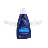 Foto van Bissel Reiniger Spot & Stain Pet Pro Plus, HydroSteam, SpotClean, SpotClean Pro 