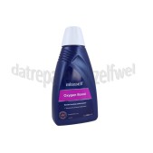 Foto van Bissel Reiniger Oxygen Boost Pet Pro Plus, HydroSteam, SpotClean, SpotClean Pro 
