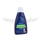 Foto van Bissel Reiniger Pet Stain & Odour SpotClean Pro, SpotClean Pet Pro 