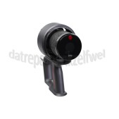 Foto van Dyson Motor Main Body SV23 Gen5 Detect Absolute Sprayed Purple/Iron/Purple 
