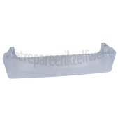 Foto van Candy Deurbak Transparant CKBC3150E, CKBC3180E 