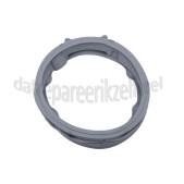 Foto van LG Manchet Ovalen tuit F4V7VCP1W, F4V5VRP1WE 