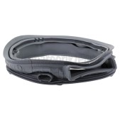 Foto van LG Manchet Ovalen tuit F4V7VCP1W, F4V5VRP1WE 
