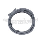 Foto van LG Manchet Ovalen tuit F4V7VCP1W, F4V5VRP1WE 