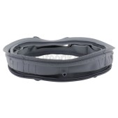 Foto van LG Manchet Ovalen tuit F4V7VCP1W, F4V5VRP1WE 