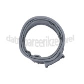 Foto van LG Manchet Ovalen tuit F4V7VCP1W, F4V5VRP1WE 