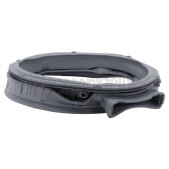 Foto van LG Manchet Ovalen tuit F4V7VCP1W, F4V5VRP1WE 