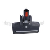 Foto van Hoover Zuigmond Turbozuigmond HF122AH 