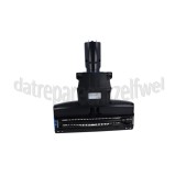 Foto van Hoover Zuigmond Turbozuigmond HF222UPT 