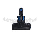 Foto van Hoover Zuigmond Turbozuigmond HF222UPT 