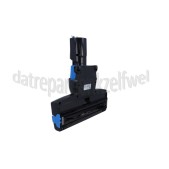 Foto van Hoover Zuigmond Turbozuigmond HF222UPT 