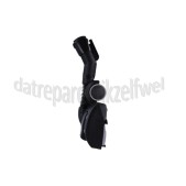 Foto van Bosch Zuigmond Combizuigmond BGL6TPET, BGS41MPOW 