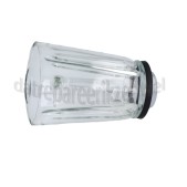 Foto van OBH Nordica Kan Blenderkan 6631, 6637, 6647, 6654 