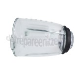 Foto van OBH Nordica Kan Blenderkan 6638 