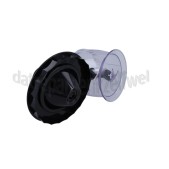 Foto van Inventum Hakmolen Compleet MX300/01, MX301S/01 