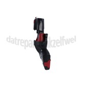 Foto van Hoover Zuigmond Turbozuigmond HF18UEN, HF18EBND 