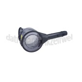 Foto van Hoover Reservoir Stofreservoir HF122GH, HF122RDD 