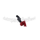 Foto van Hoover Borstel Roterende borstel HF18UEN, HF522LHM 