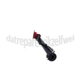 Foto van Hoover Borstel Roterende borstel HF18UEN, HF522LHM 