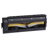 Foto van Blaupunkt Afdekking Hoofdborstel XSMART, BPK-VCBB1XS 