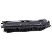 Foto van Blaupunkt Afdekking Hoofdborstel XSMART, BPK-VCBB1XS 