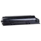 Foto van Blaupunkt Afdekking Hoofdborstel XSMART, BPK-VCBB1XS 