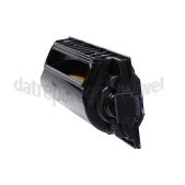 Foto van Blaupunkt Afdekking Hoofdborstel XSMART, BPK-VCBB1XS 
