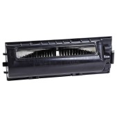 Foto van Blaupunkt Afdekking Hoofdborstel XSMART, BPK-VCBB1XS 