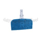 Foto van Black & Decker Vloermond Vloermondstuk BHSM15FX08, BHSM15FX10 