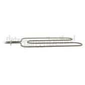 Foto van Smeg Verwarmingselement Onder, 700W C92IMX9, CPF92IMBL 