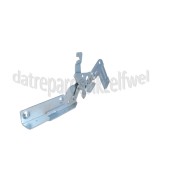 Foto van Candy Scharnier Links CDI3515, HFI303D 