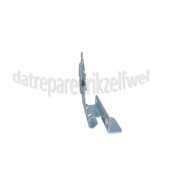 Foto van Candy Scharnier Links CDI3515, HFI303D 