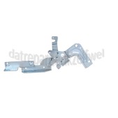 Foto van Candy Scharnier Links CDI3515, HFI303D 