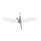 Foto van Candy Scharnier Links CDI3515, HFI303D 