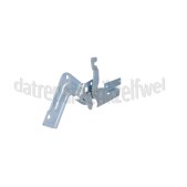 Foto van Candy Scharnier Links CDI3515, HFI303D 