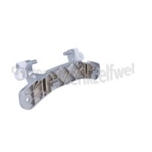 Foto van Hisense Scharnier van deur WDBL1014, WD10514 