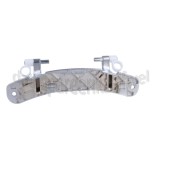 Foto van Hisense Scharnier van deur WDBL1014, WD10514 